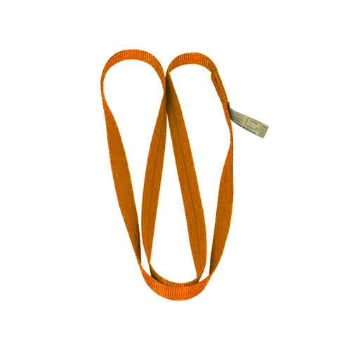 Ferno Round Sling - Orange